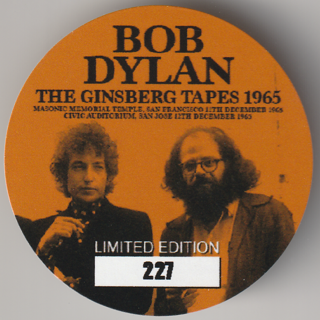 BobDylan1965TheGinsbergTapesMasonicTempleSanFranciscoCA (1).png